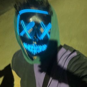 Meet your Posher, Bridgette